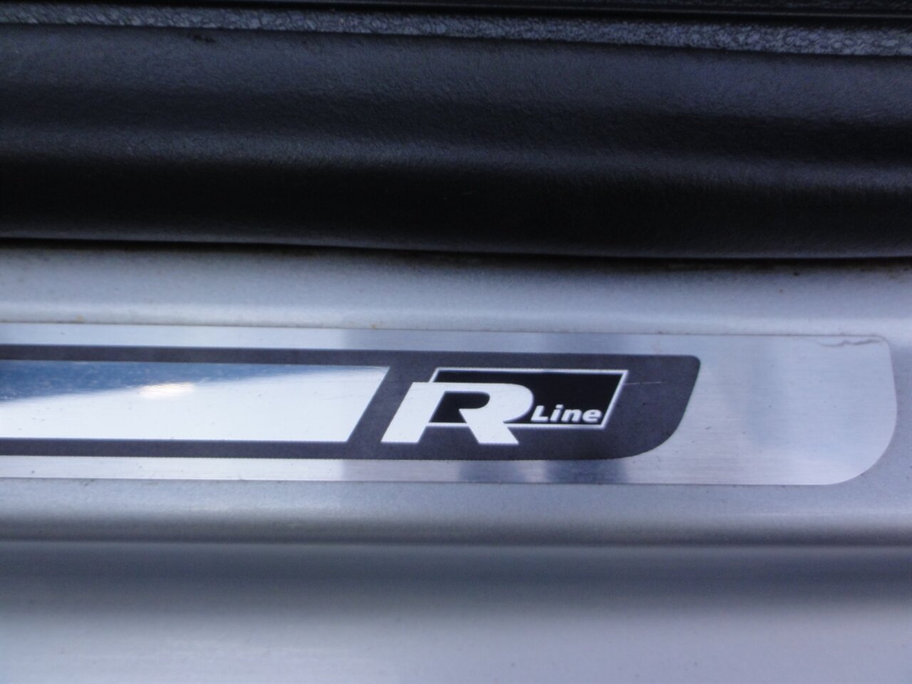 2014 Volkswagen CC Sport   - Photo 32 - Deland, FL 32720