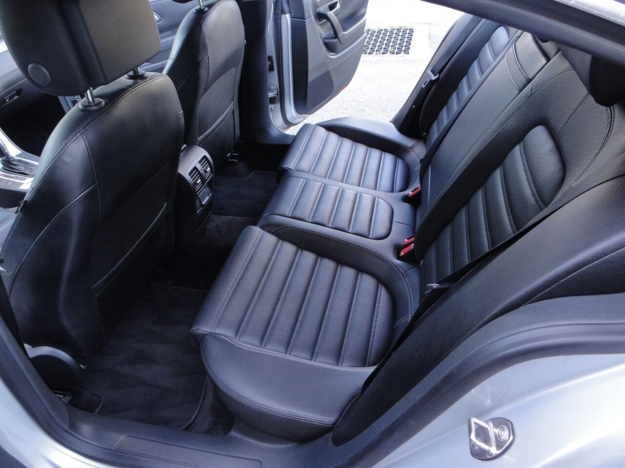 2014 Volkswagen CC Sport   - Photo 35 - Deland, FL 32720