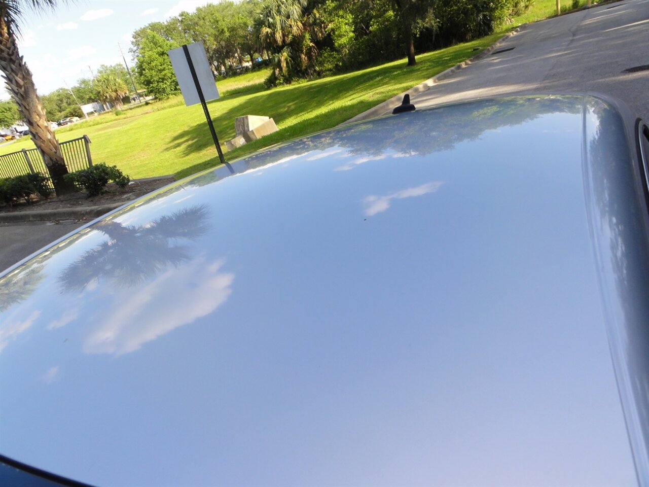 2014 Volkswagen CC Sport   - Photo 21 - Deland, FL 32720