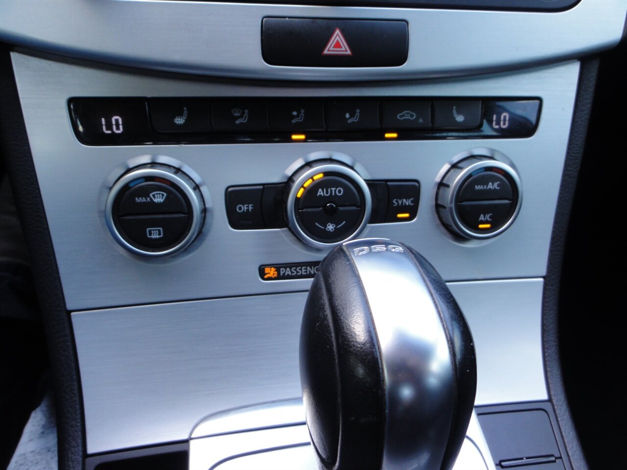 2014 Volkswagen CC Sport   - Photo 56 - Deland, FL 32720