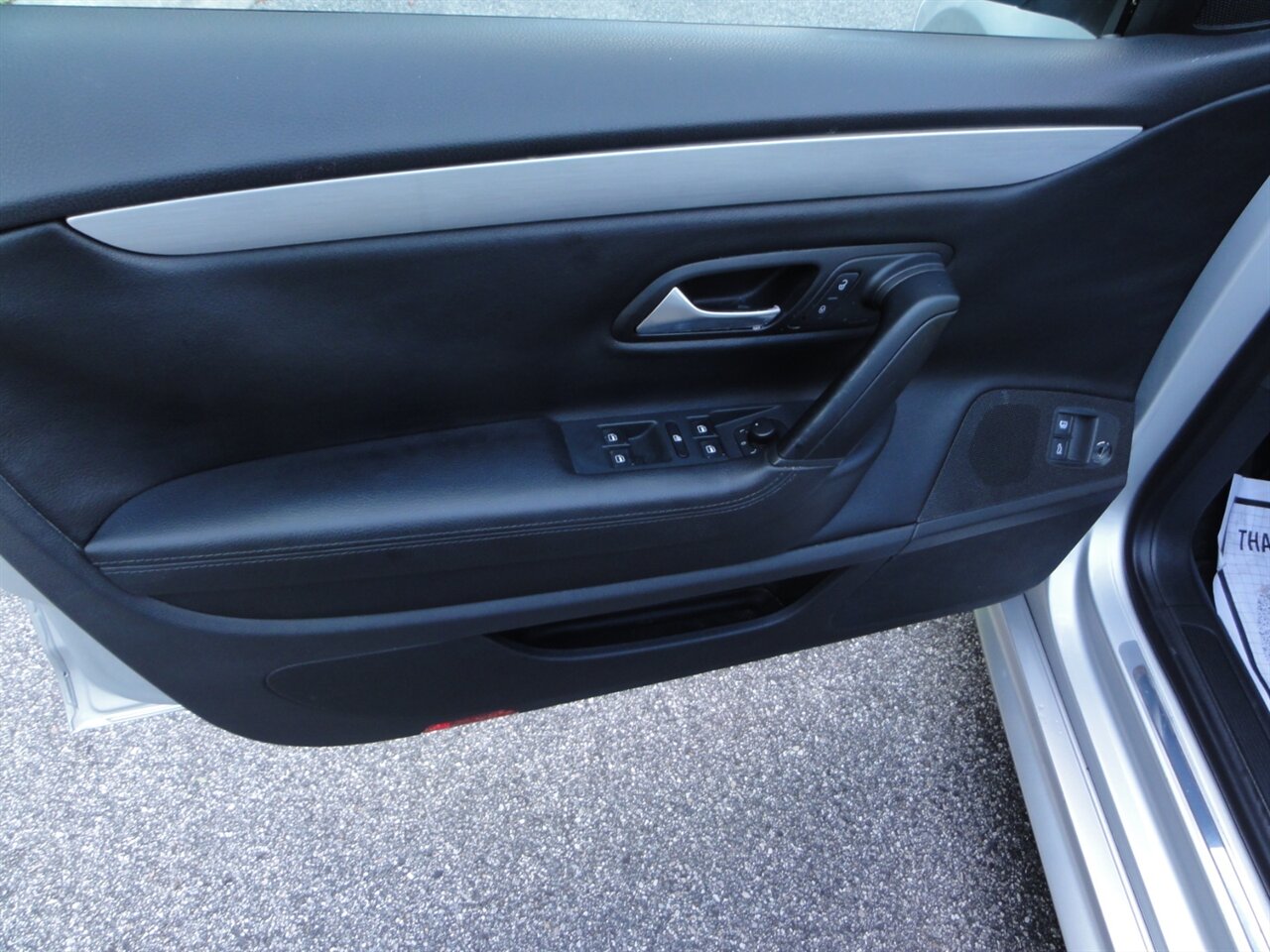 2014 Volkswagen CC Sport   - Photo 29 - Deland, FL 32720