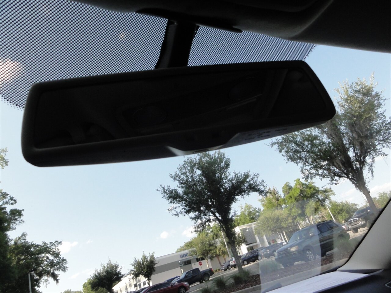 2014 Volkswagen CC Sport   - Photo 62 - Deland, FL 32720