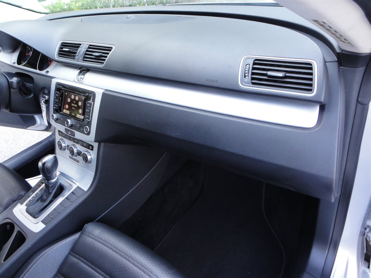 2014 Volkswagen CC Sport   - Photo 44 - Deland, FL 32720