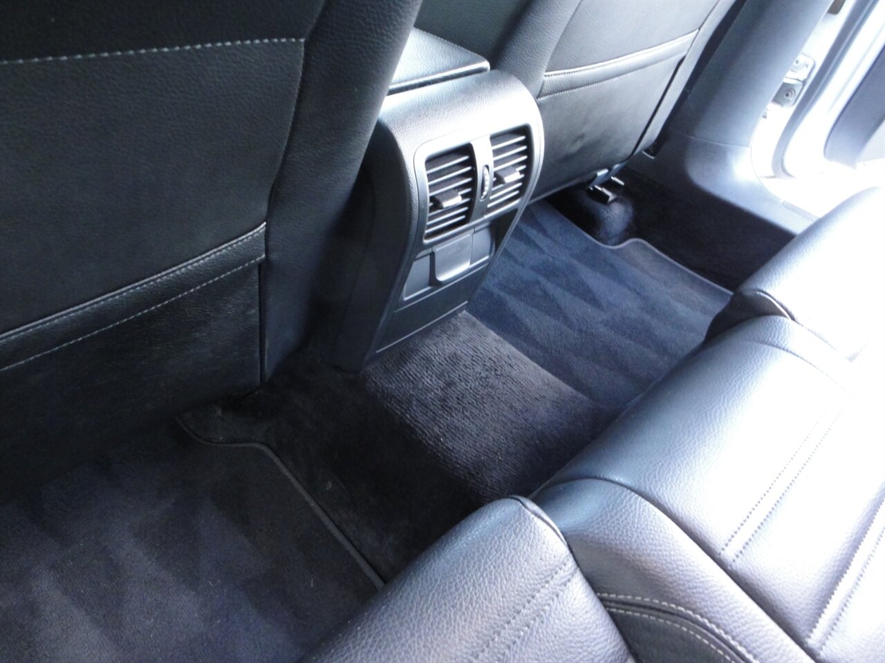 2014 Volkswagen CC Sport   - Photo 36 - Deland, FL 32720