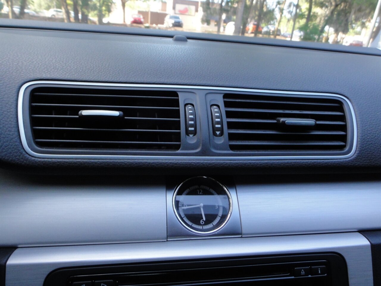 2014 Volkswagen CC Sport   - Photo 52 - Deland, FL 32720