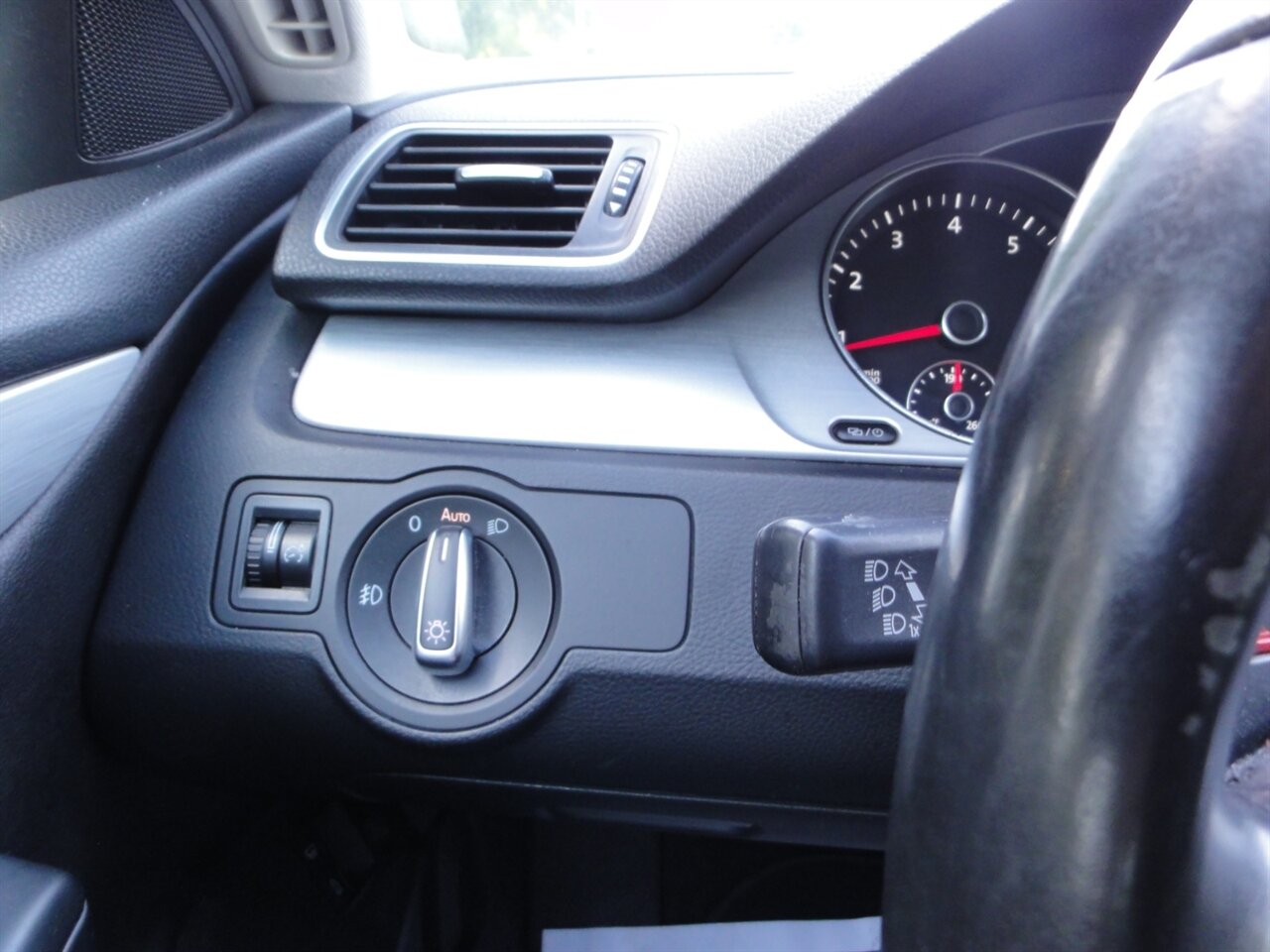 2014 Volkswagen CC Sport   - Photo 50 - Deland, FL 32720