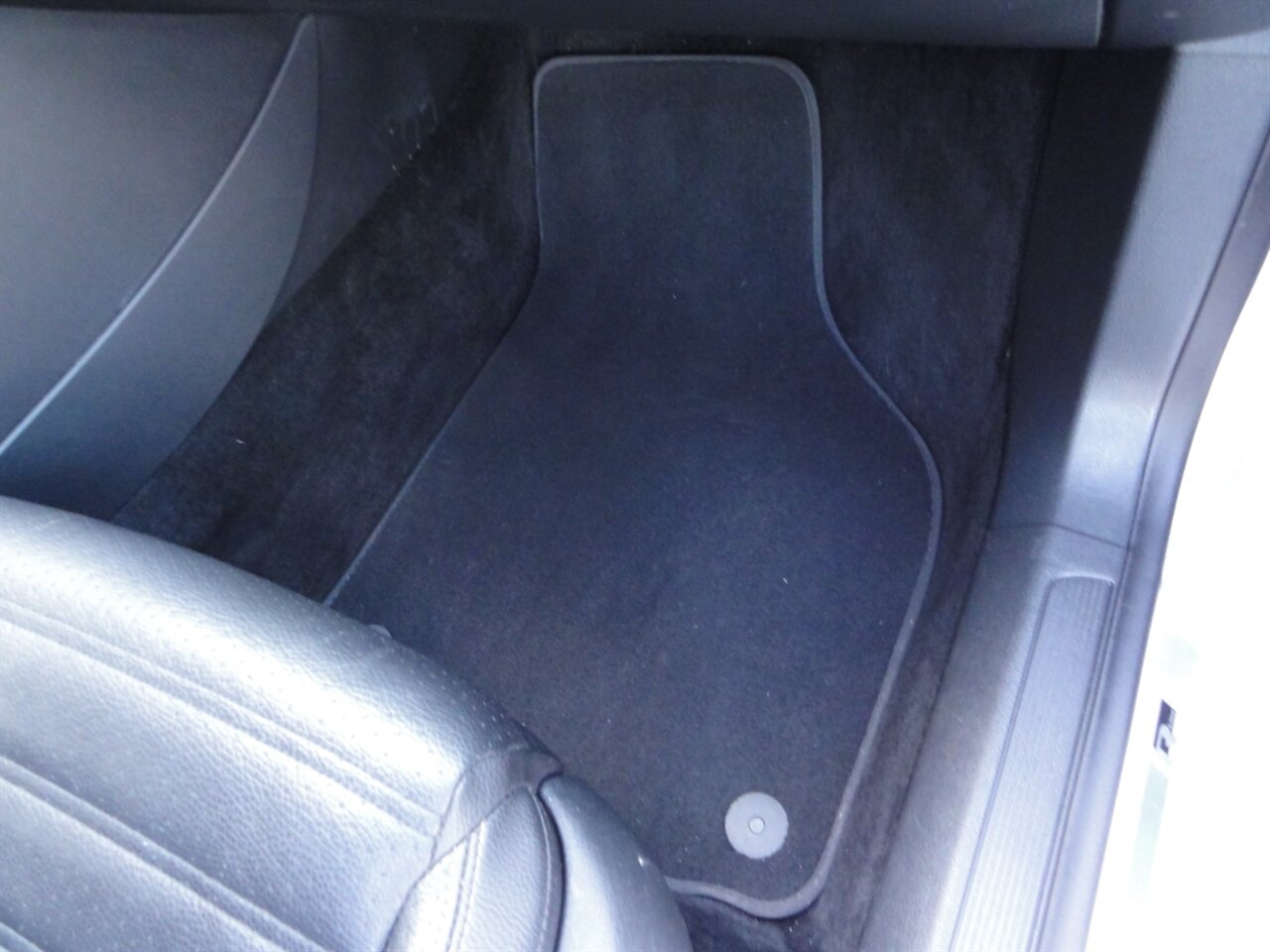 2014 Volkswagen CC Sport   - Photo 45 - Deland, FL 32720