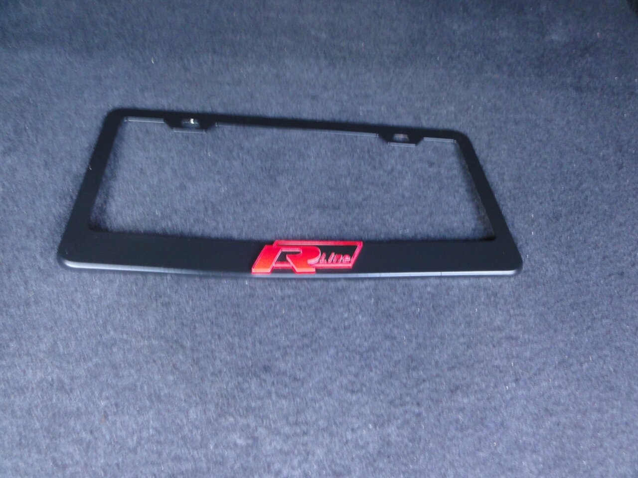 2014 Volkswagen CC Sport   - Photo 39 - Deland, FL 32720