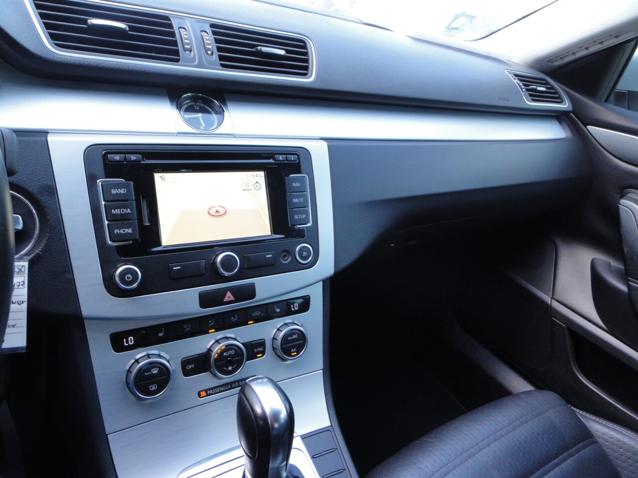 2014 Volkswagen CC Sport   - Photo 60 - Deland, FL 32720