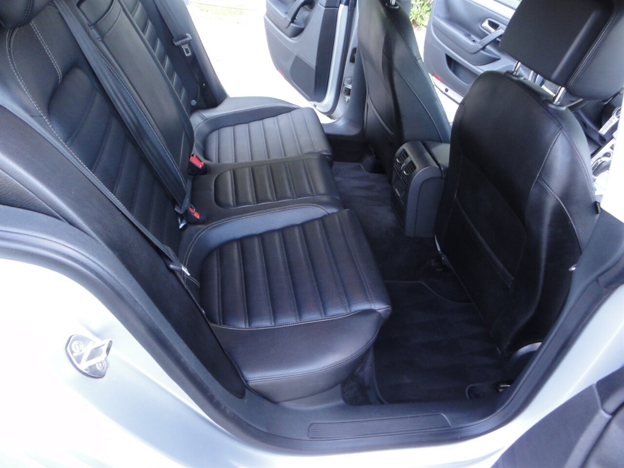 2014 Volkswagen CC Sport   - Photo 40 - Deland, FL 32720