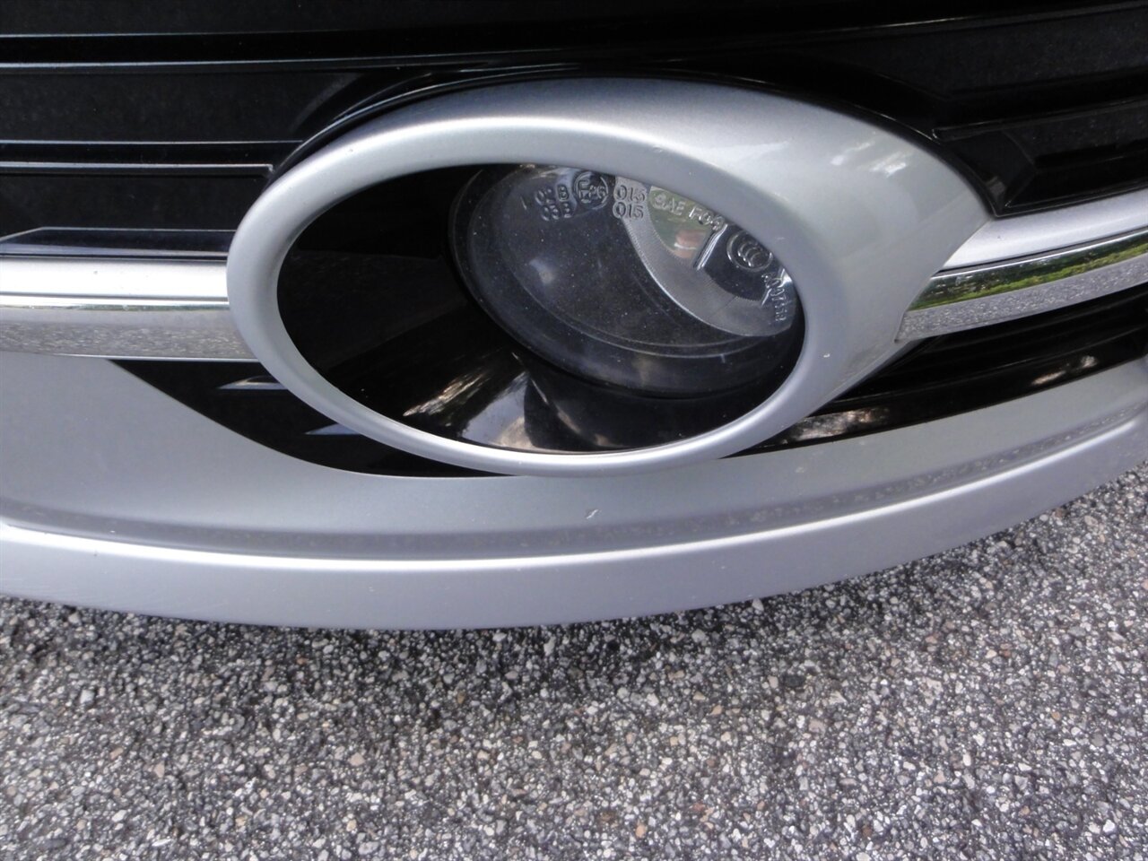 2014 Volkswagen CC Sport   - Photo 17 - Deland, FL 32720