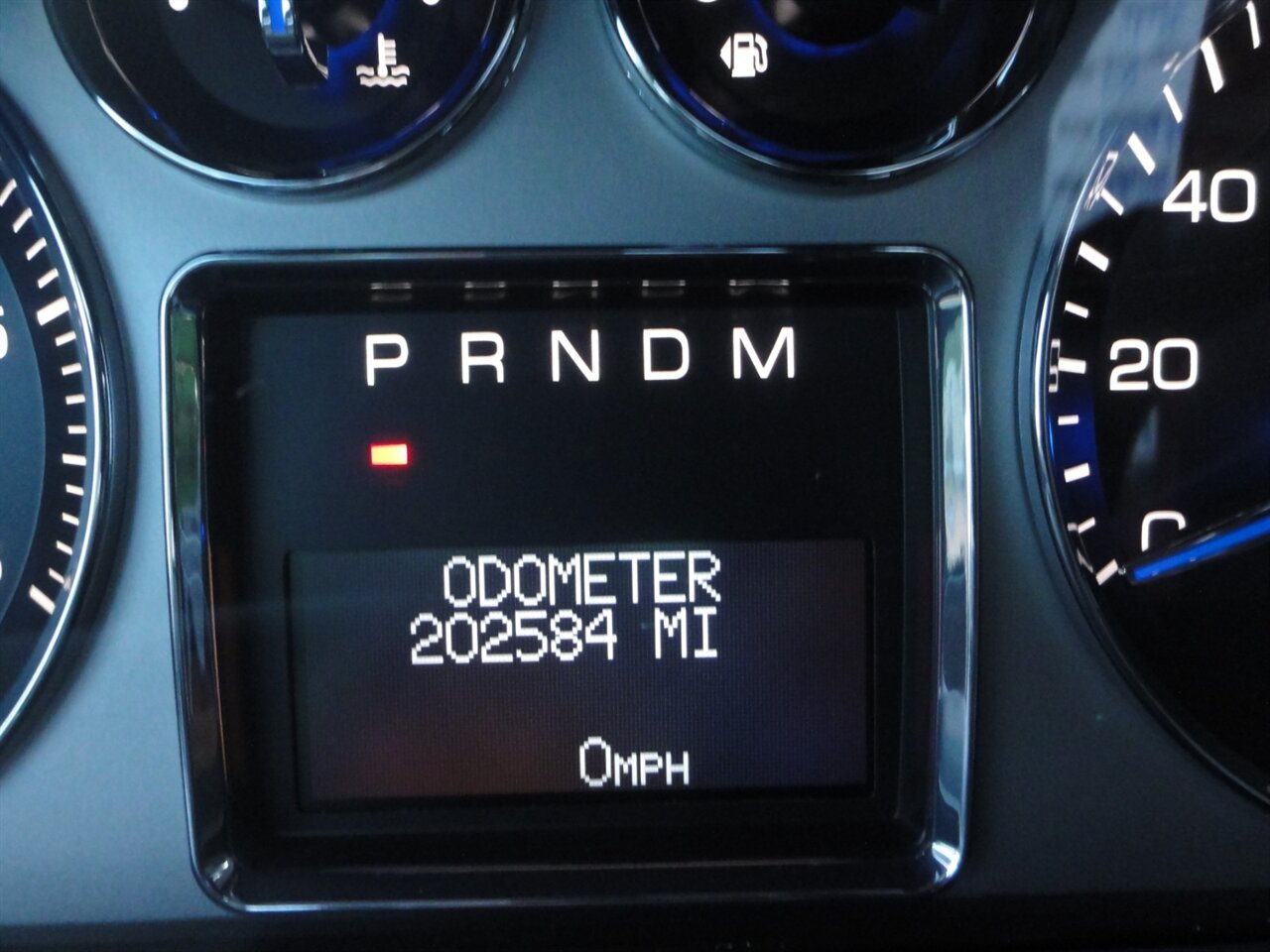 2007 Cadillac Escalade ESV Premium - Photo 49 - Deland, FL 32720