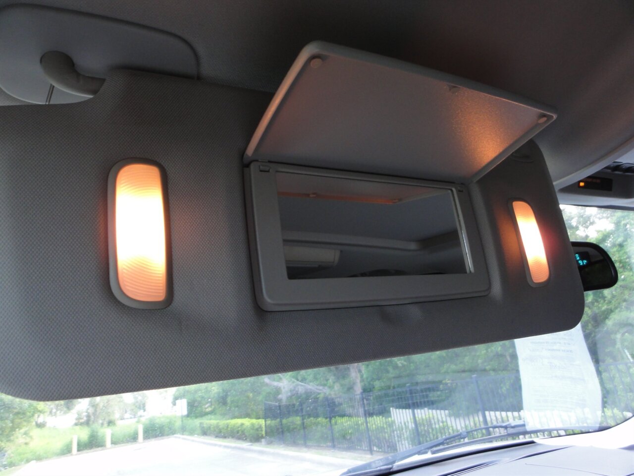 2007 Cadillac Escalade ESV Premium - Photo 58 - Deland, FL 32720