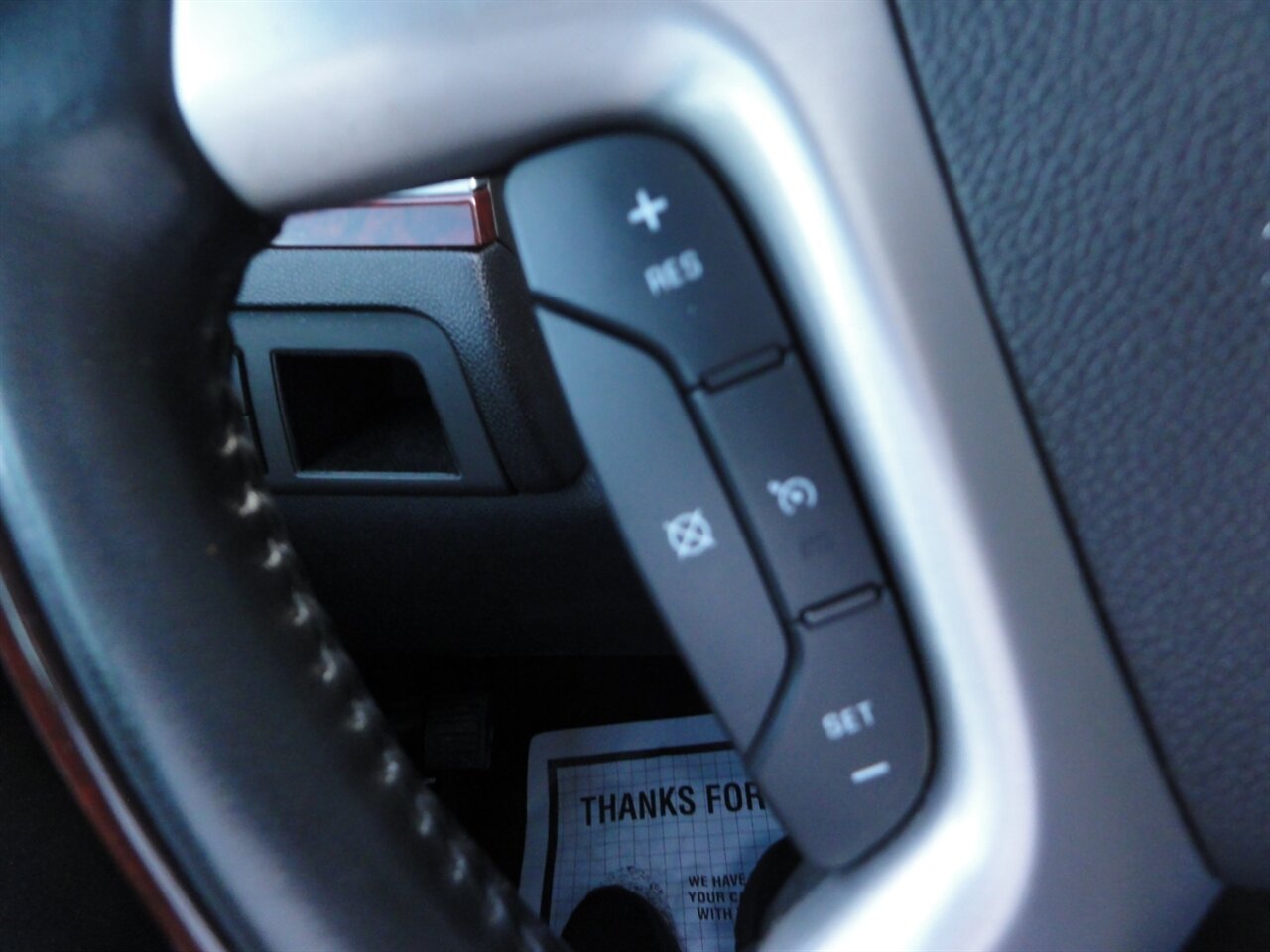 2007 Cadillac Escalade ESV Premium - Photo 47 - Deland, FL 32720