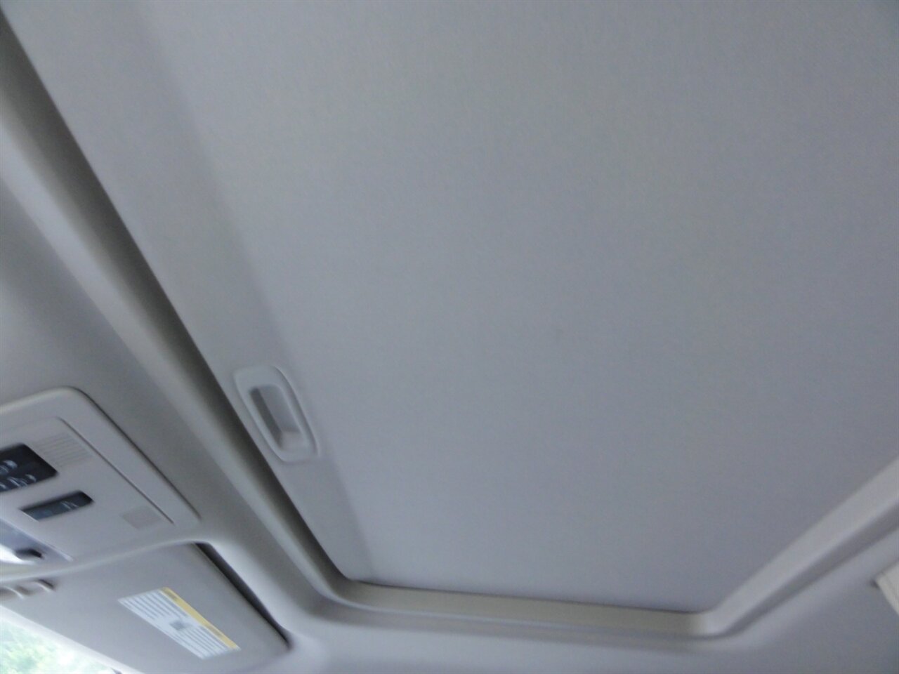 2007 Cadillac Escalade ESV Premium - Photo 54 - Deland, FL 32720