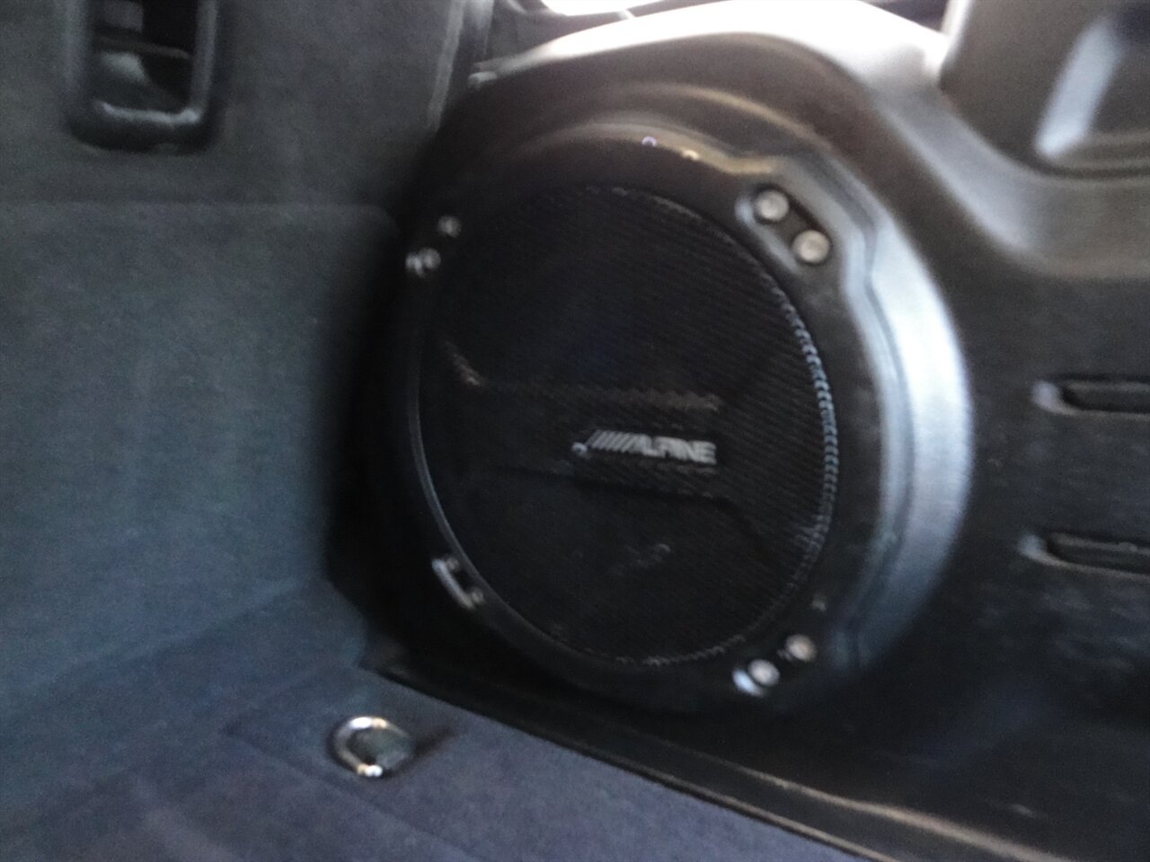 2018 Jeep Wrangler Unlimited Sahara  Premium - Photo 43 - Deland, FL 32720