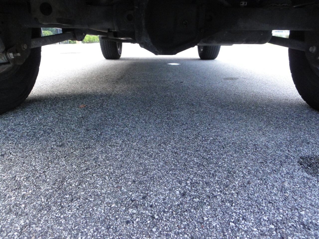 2018 Jeep Wrangler Unlimited Sahara  Premium - Photo 25 - Deland, FL 32720