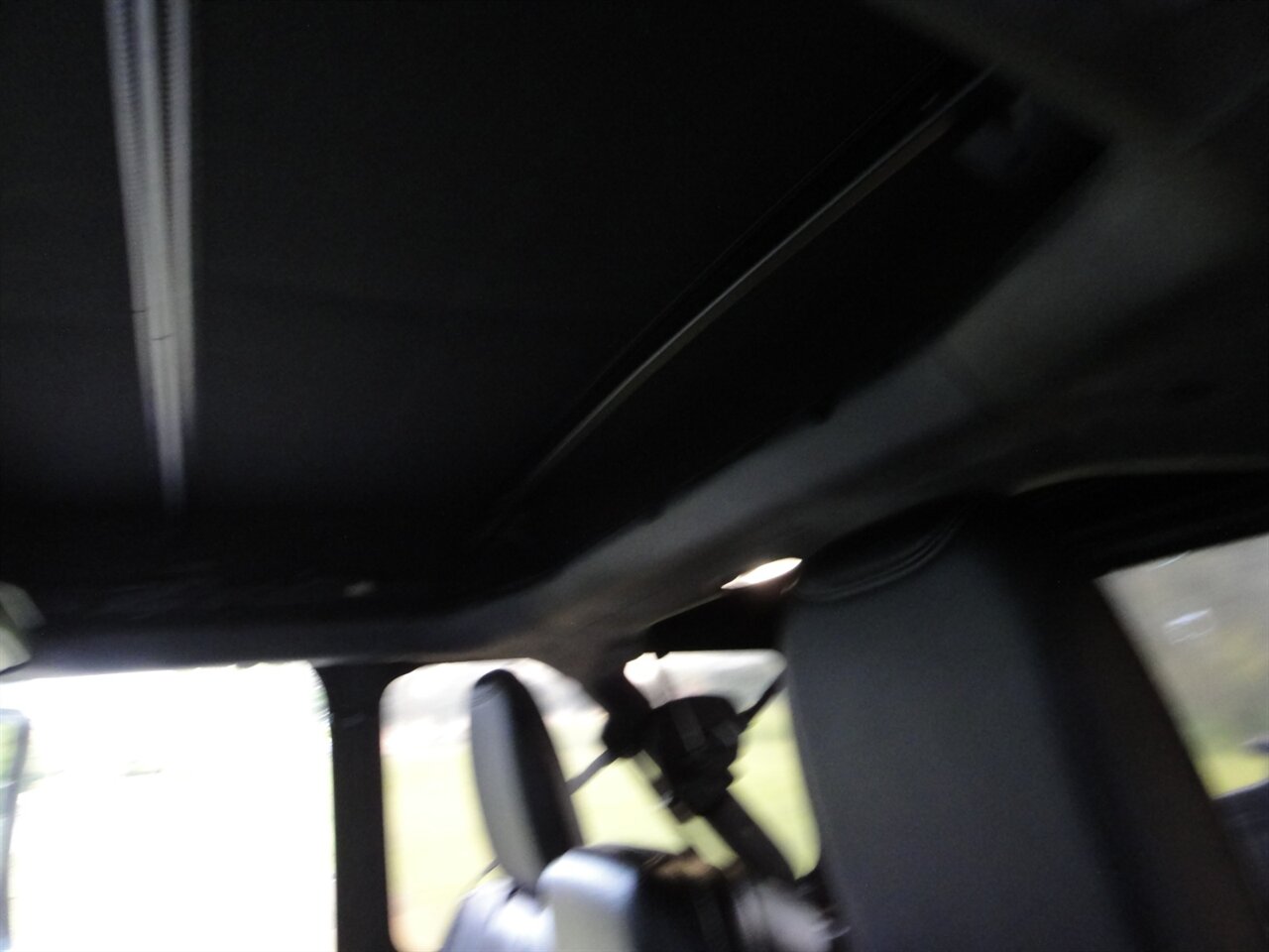 2018 Jeep Wrangler Unlimited Sahara  Premium - Photo 39 - Deland, FL 32720