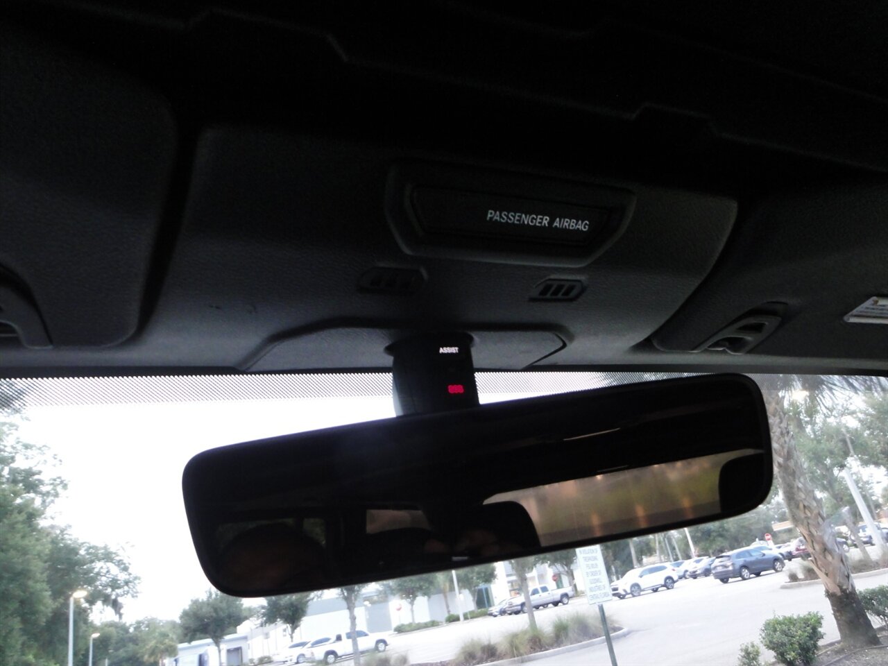 2018 Jeep Wrangler Unlimited Sahara  Premium - Photo 64 - Deland, FL 32720