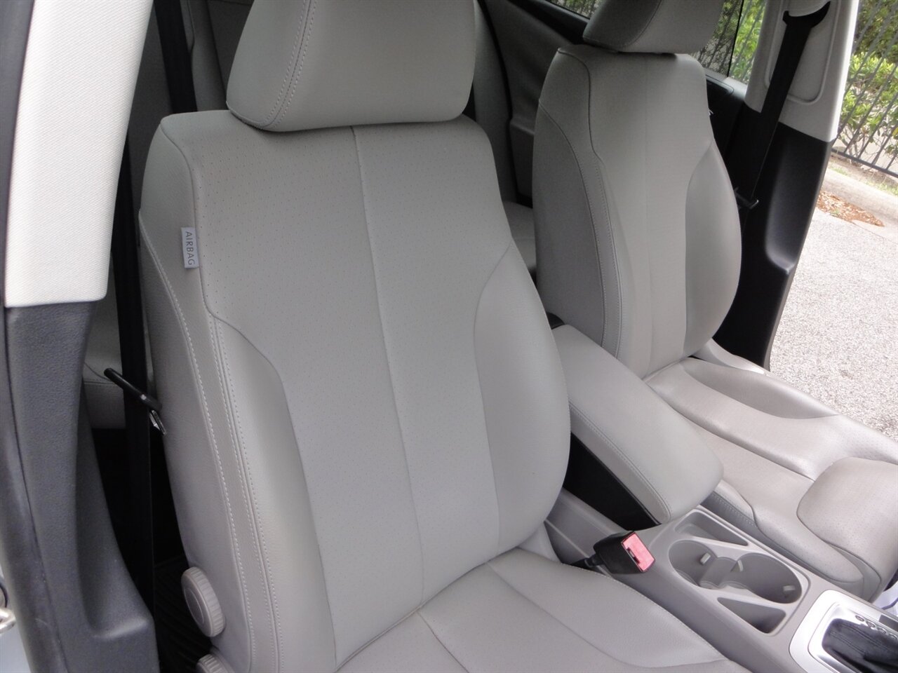 2009 Volkswagen Passat Komfort   - Photo 39 - Deland, FL 32720