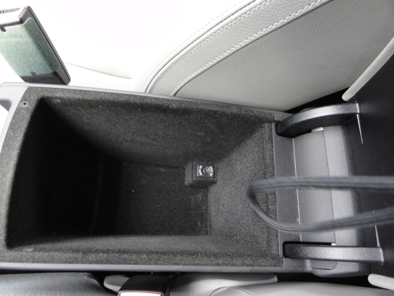 2009 Volkswagen Passat Komfort   - Photo 54 - Deland, FL 32720