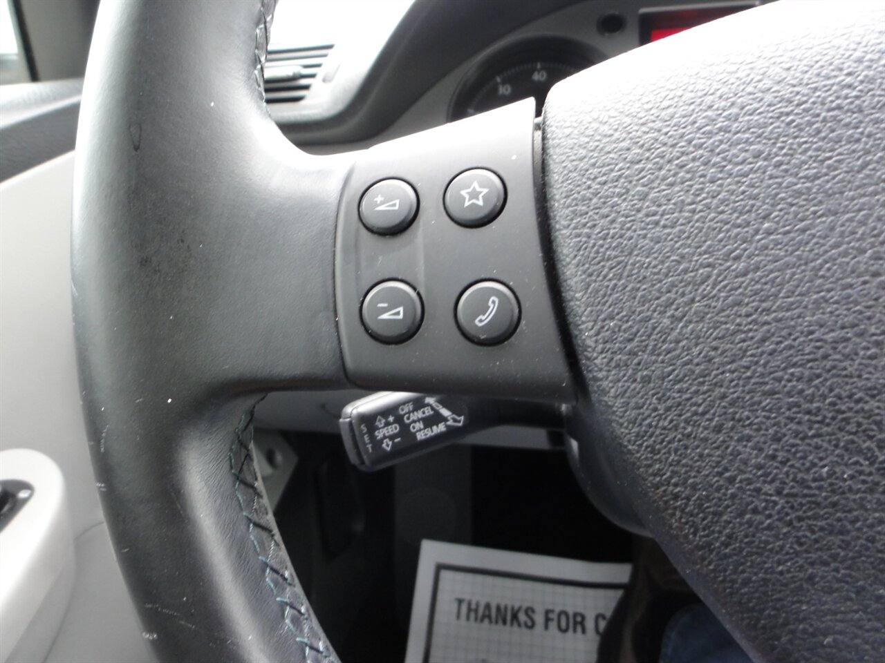 2009 Volkswagen Passat Komfort   - Photo 55 - Deland, FL 32720