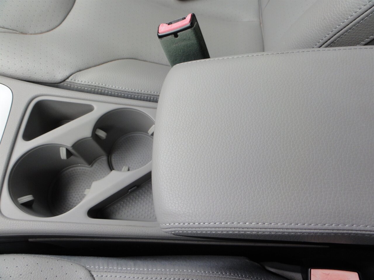 2009 Volkswagen Passat Komfort   - Photo 48 - Deland, FL 32720