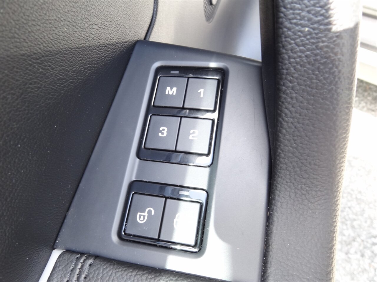 2019 Jaguar F-PACE 25t Premium   - Photo 48 - Deland, FL 32720