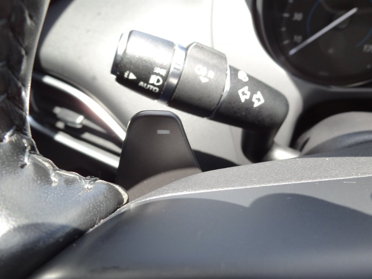 2019 Jaguar F-PACE 25t Premium   - Photo 55 - Deland, FL 32720