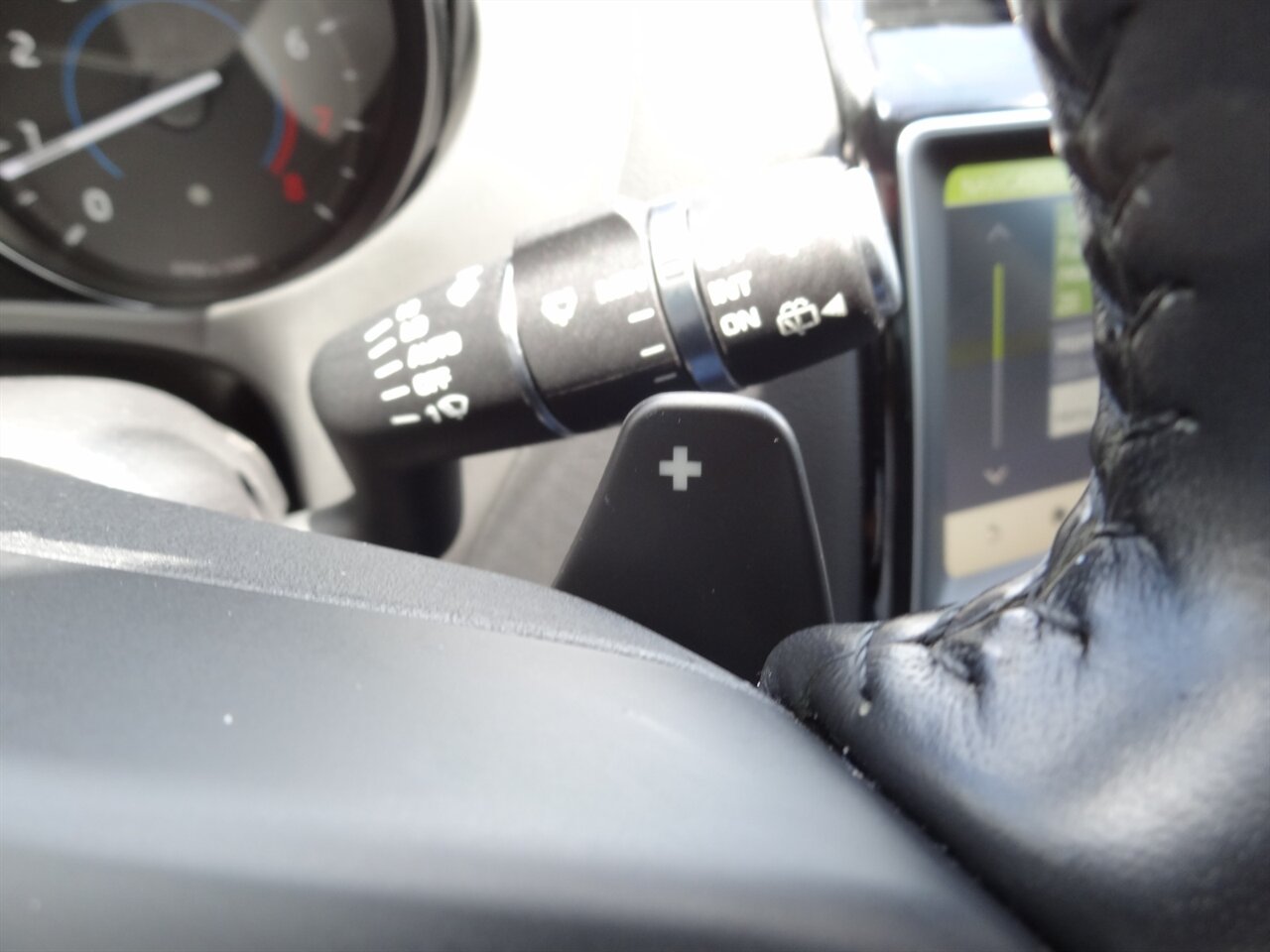 2019 Jaguar F-PACE 25t Premium   - Photo 56 - Deland, FL 32720