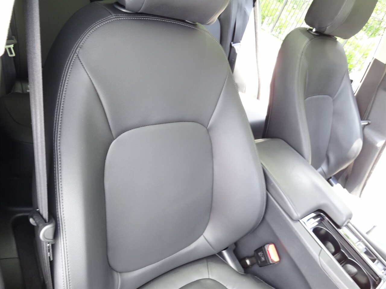 2019 Jaguar F-PACE 25t Premium   - Photo 45 - Deland, FL 32720