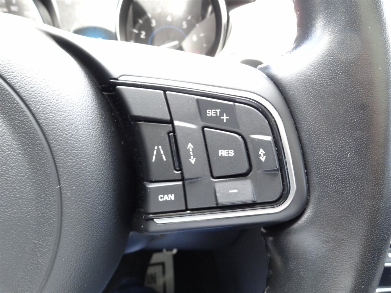 2019 Jaguar F-PACE 25t Premium   - Photo 53 - Deland, FL 32720