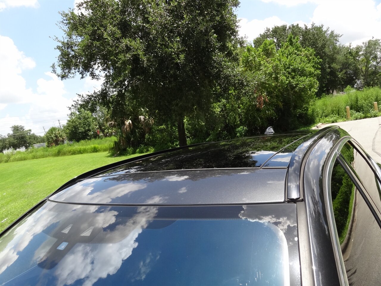 2019 Jaguar F-PACE 25t Premium   - Photo 19 - Deland, FL 32720