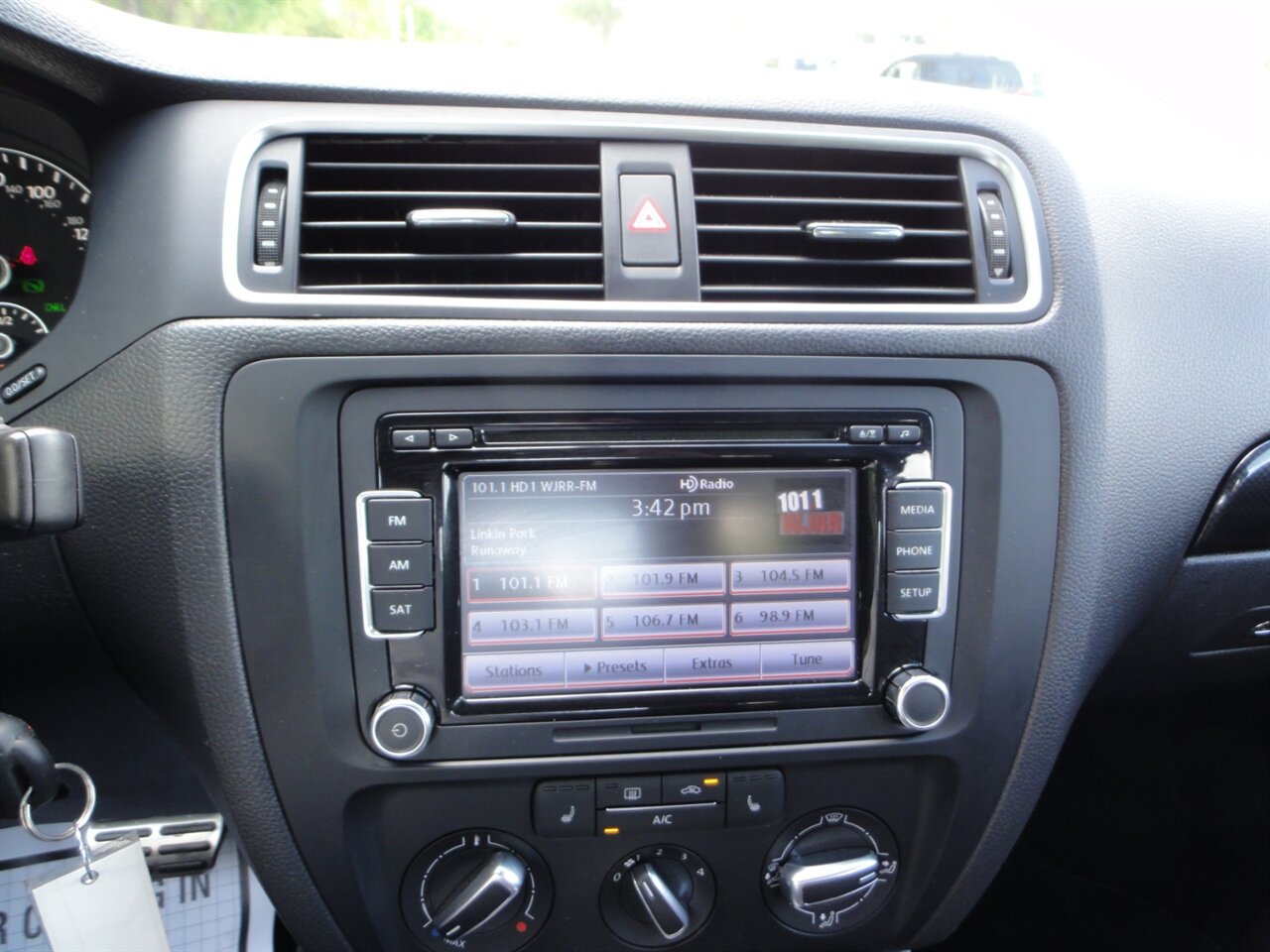 2014 Volkswagen Jetta GLI PZEV   - Photo 52 - Deland, FL 32720