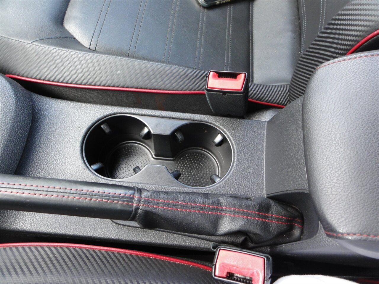 2014 Volkswagen Jetta GLI PZEV   - Photo 57 - Deland, FL 32720