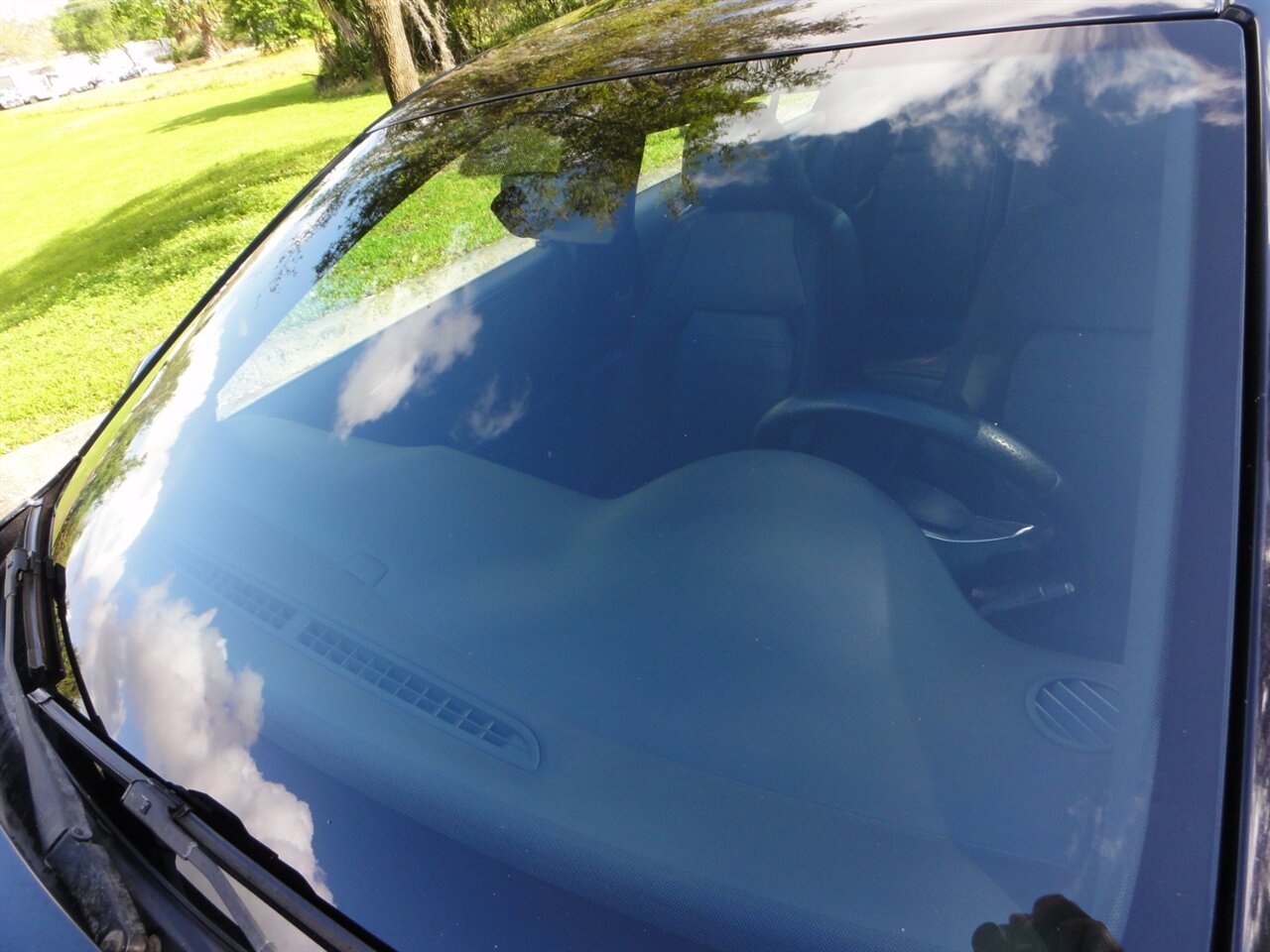 2014 Volkswagen Jetta GLI PZEV   - Photo 18 - Deland, FL 32720