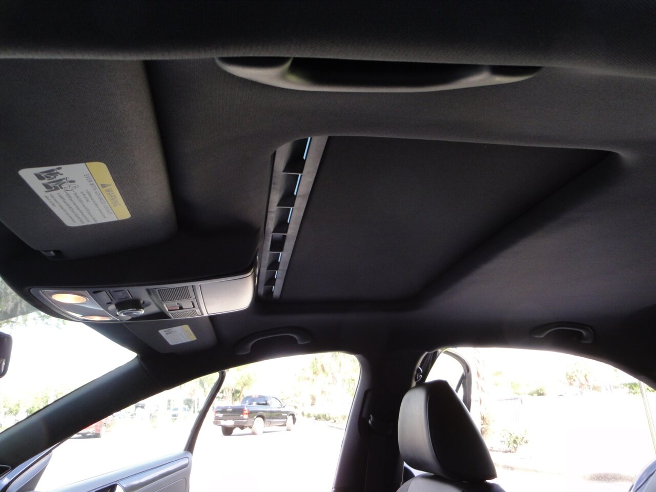 2014 Volkswagen Jetta GLI PZEV   - Photo 37 - Deland, FL 32720