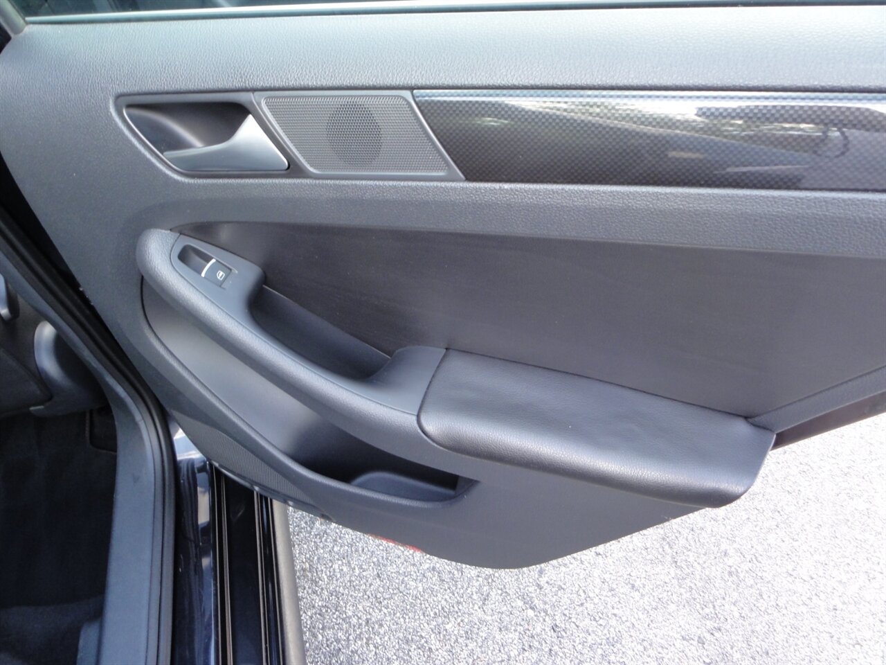 2014 Volkswagen Jetta GLI PZEV   - Photo 42 - Deland, FL 32720