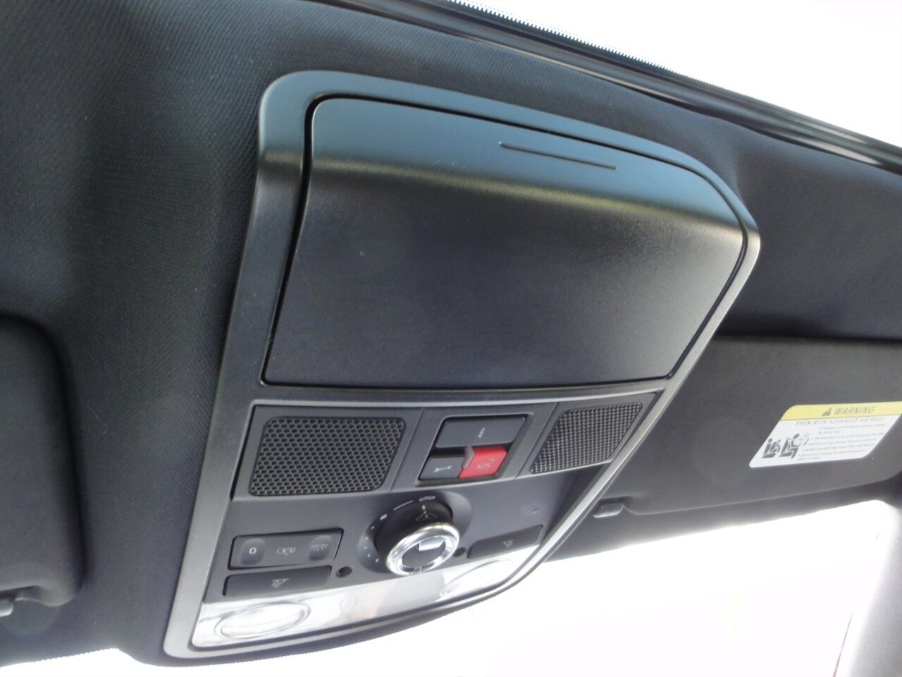 2014 Volkswagen Jetta GLI PZEV   - Photo 58 - Deland, FL 32720