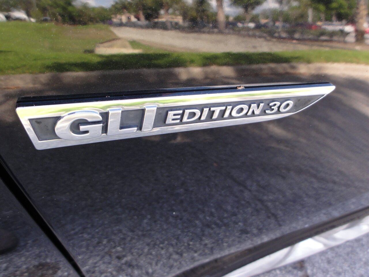 2014 Volkswagen Jetta GLI PZEV   - Photo 23 - Deland, FL 32720