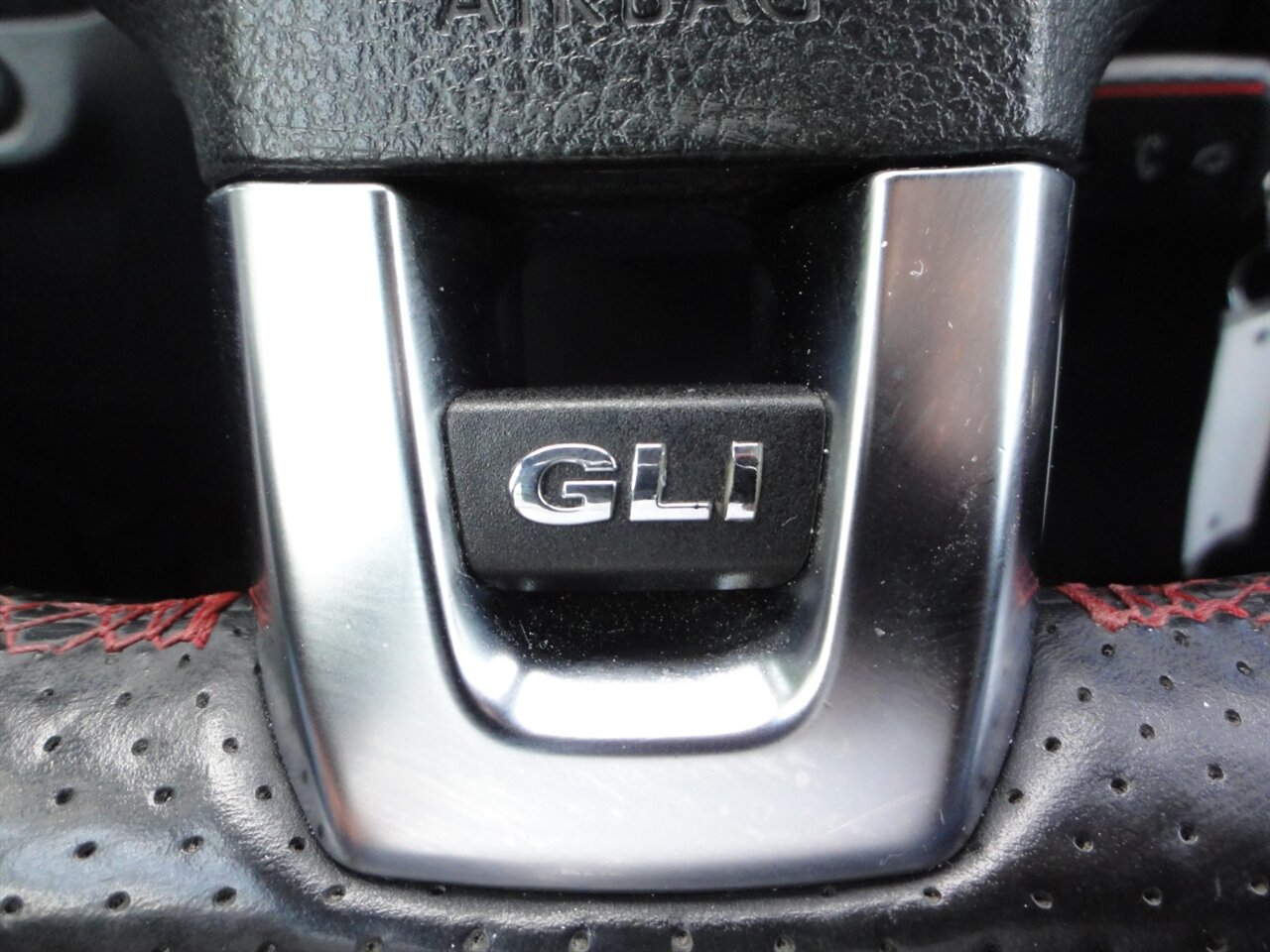 2014 Volkswagen Jetta GLI PZEV   - Photo 59 - Deland, FL 32720