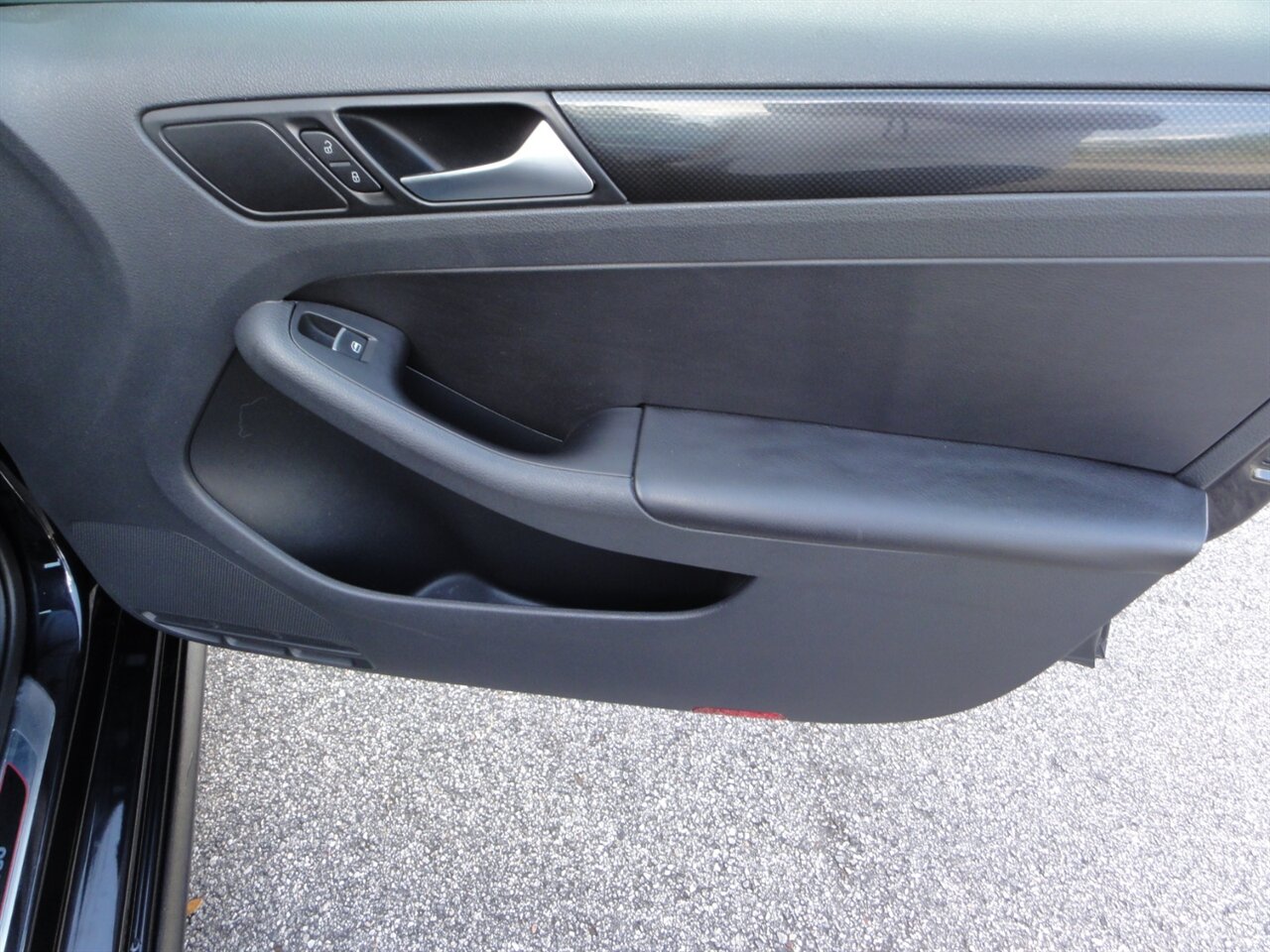 2014 Volkswagen Jetta GLI PZEV   - Photo 46 - Deland, FL 32720