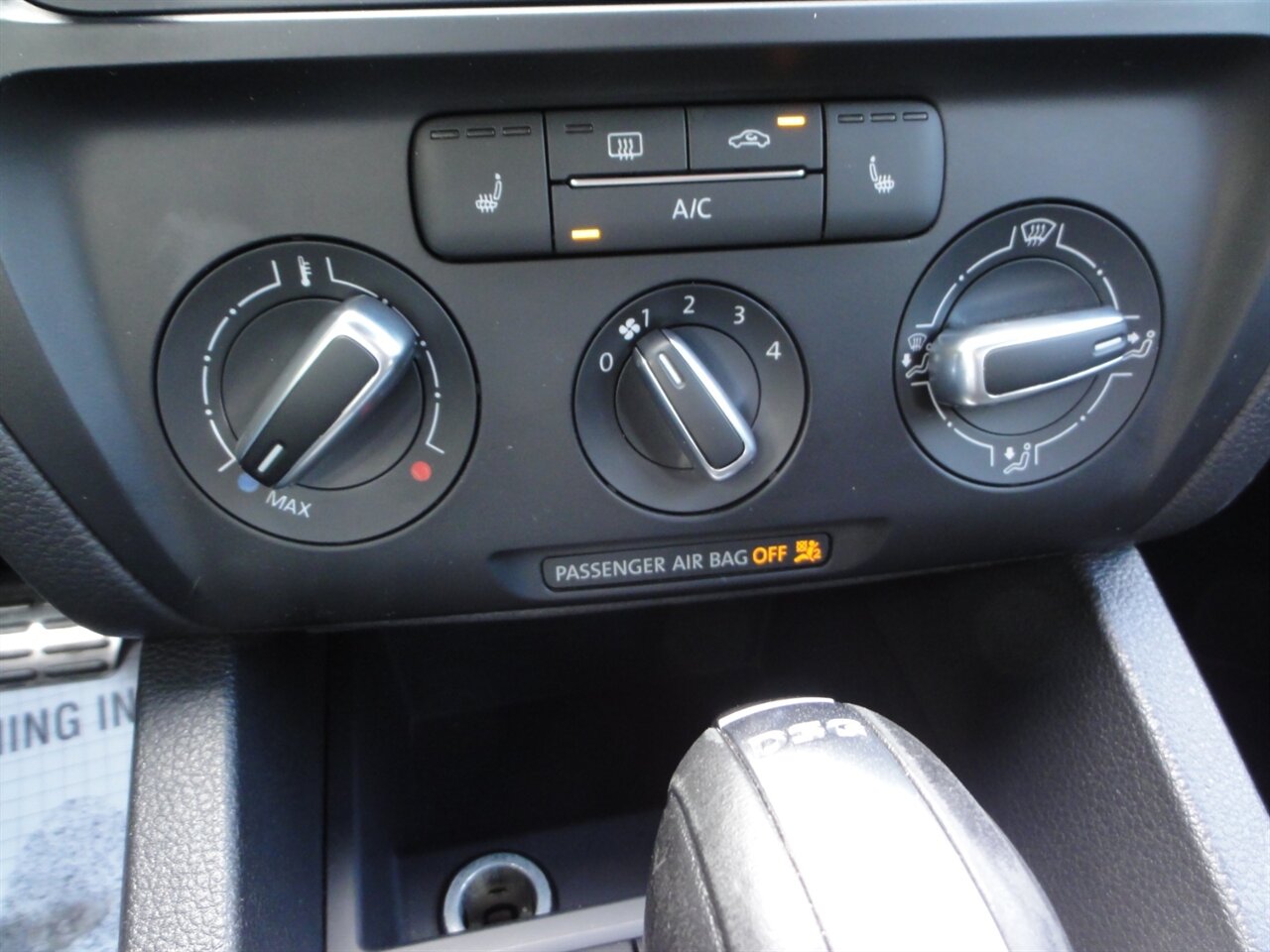 2014 Volkswagen Jetta GLI PZEV   - Photo 55 - Deland, FL 32720