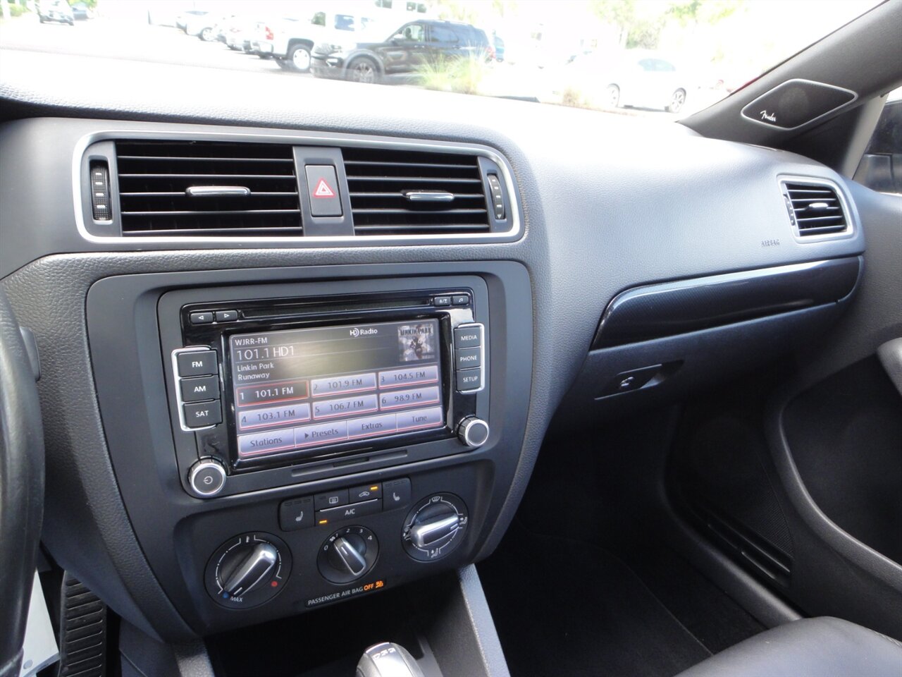 2014 Volkswagen Jetta GLI PZEV   - Photo 54 - Deland, FL 32720