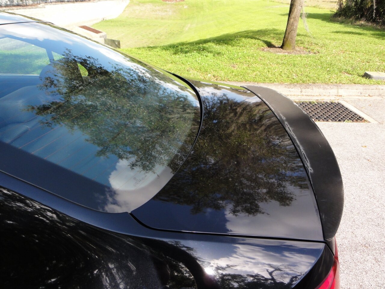 2014 Volkswagen Jetta GLI PZEV   - Photo 20 - Deland, FL 32720