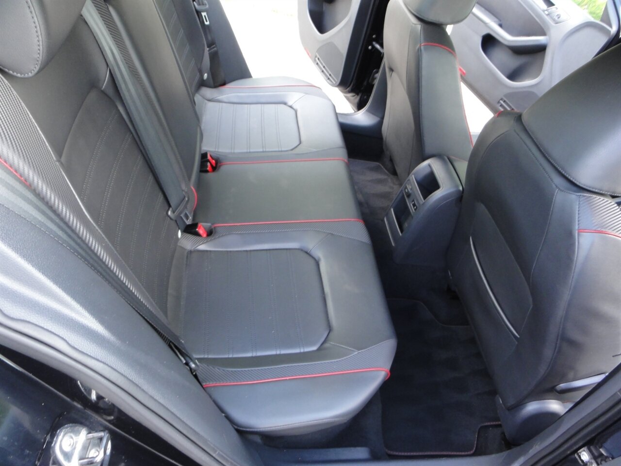 2014 Volkswagen Jetta GLI PZEV   - Photo 41 - Deland, FL 32720