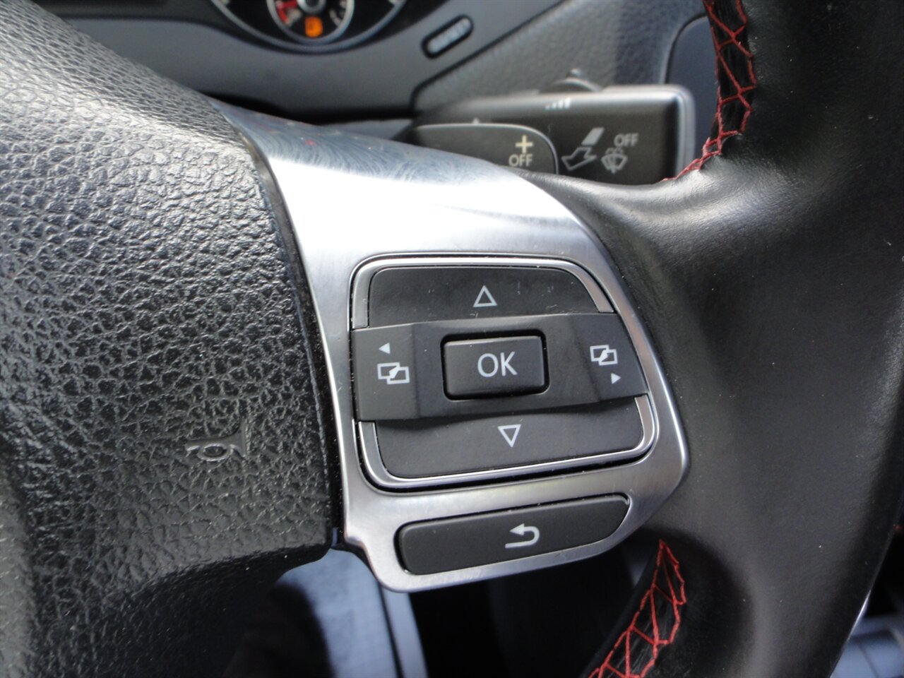 2014 Volkswagen Jetta GLI PZEV   - Photo 51 - Deland, FL 32720