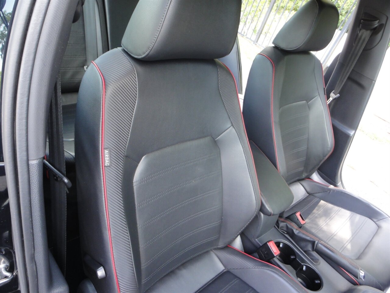 2014 Volkswagen Jetta GLI PZEV   - Photo 44 - Deland, FL 32720