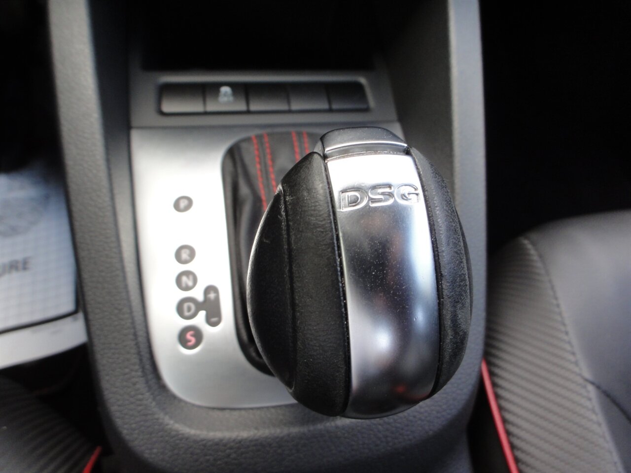 2014 Volkswagen Jetta GLI PZEV   - Photo 60 - Deland, FL 32720