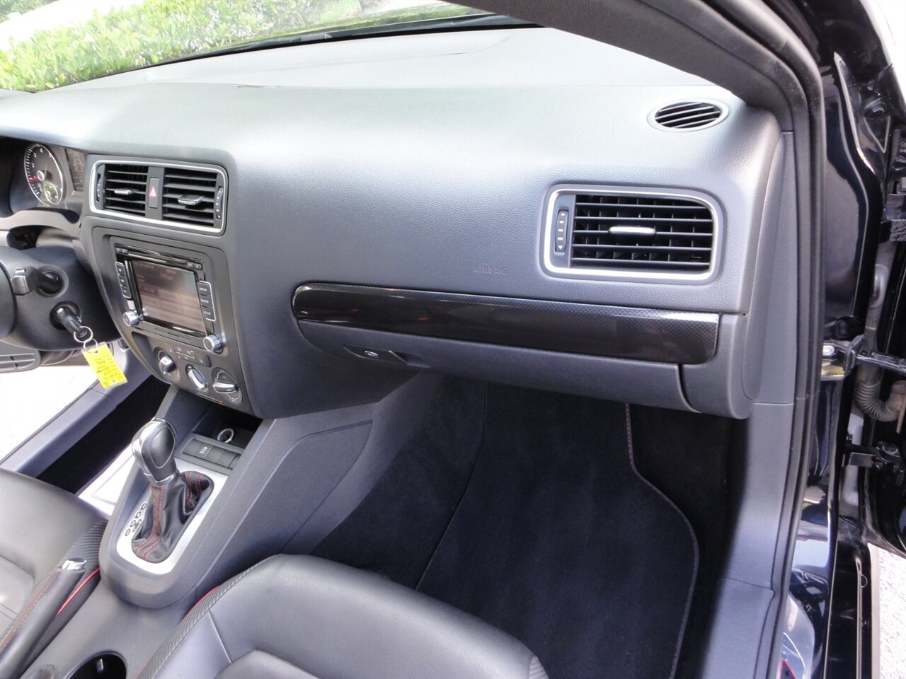 2014 Volkswagen Jetta GLI PZEV   - Photo 45 - Deland, FL 32720